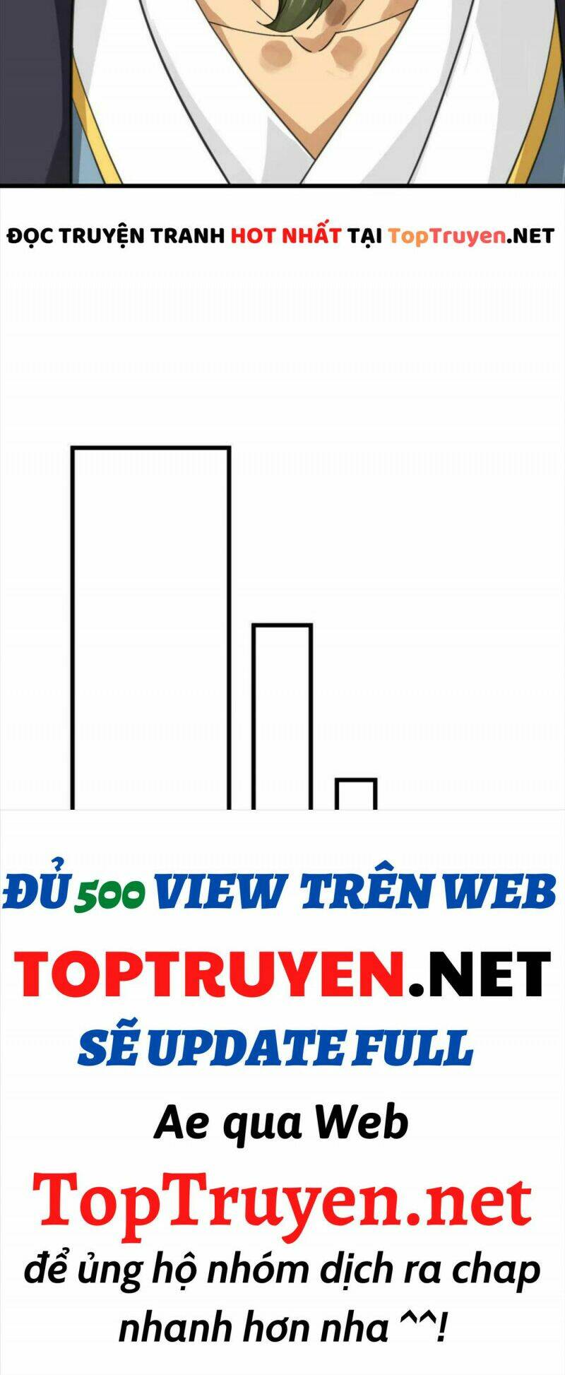 trọng sinh ta là đại thiên thần chapter 149 27