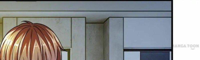 bạn trai cũ là quỷ hút máu: đừng trêu tôi chapter 9 47