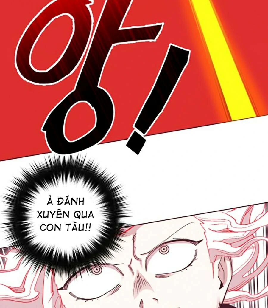 hard core leveling warrior ss2 chapter 115 95