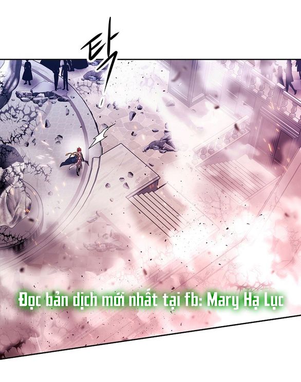 black haze - bản remake 2025 chapter 5 17