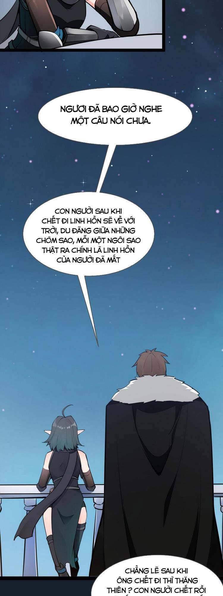 lê minh chi kiếm chapter 19 40