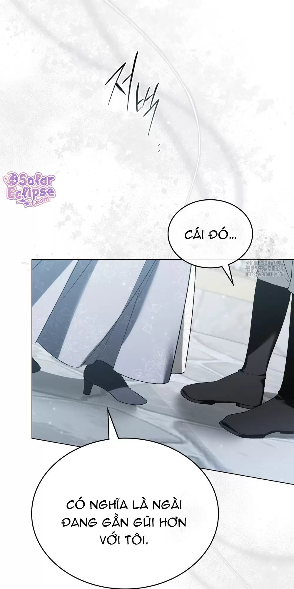 lời hứa không phải của tôi chapter 20 5