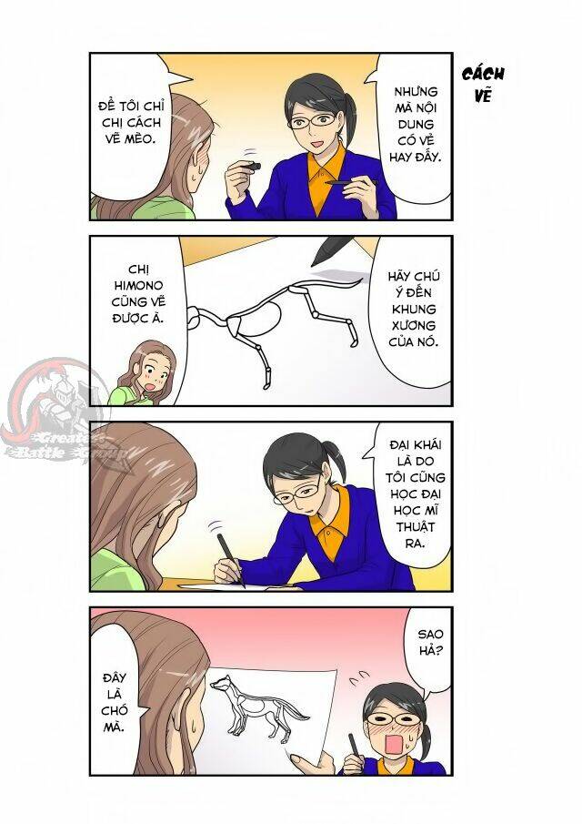 cat is silver vine chapter 7 7