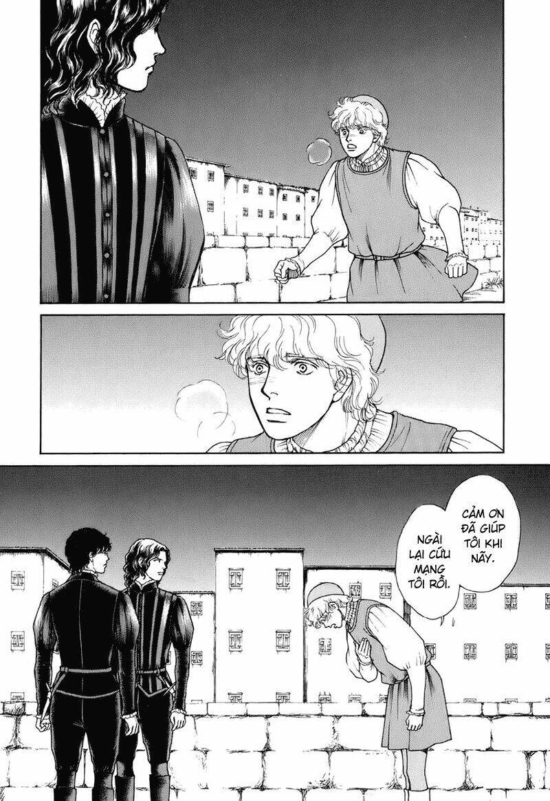 cesare chapter 1 109