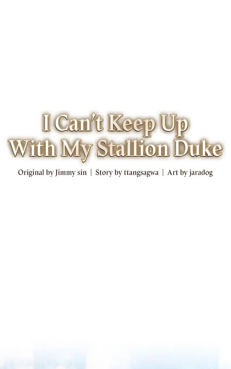 tôi chán nản vì người chồng thứ 2 còn "khỏe" hơn chồng cũ chapter 65.1 20