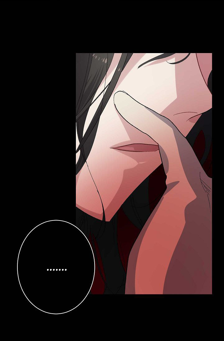 mối tình đầu của bạo chúa chapter 34 52