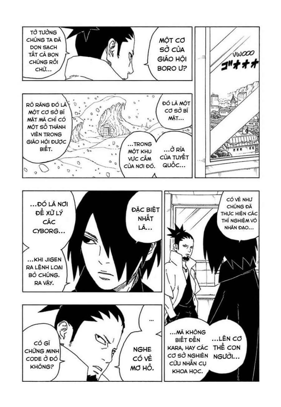 uzumaki boruto chapter 68 11