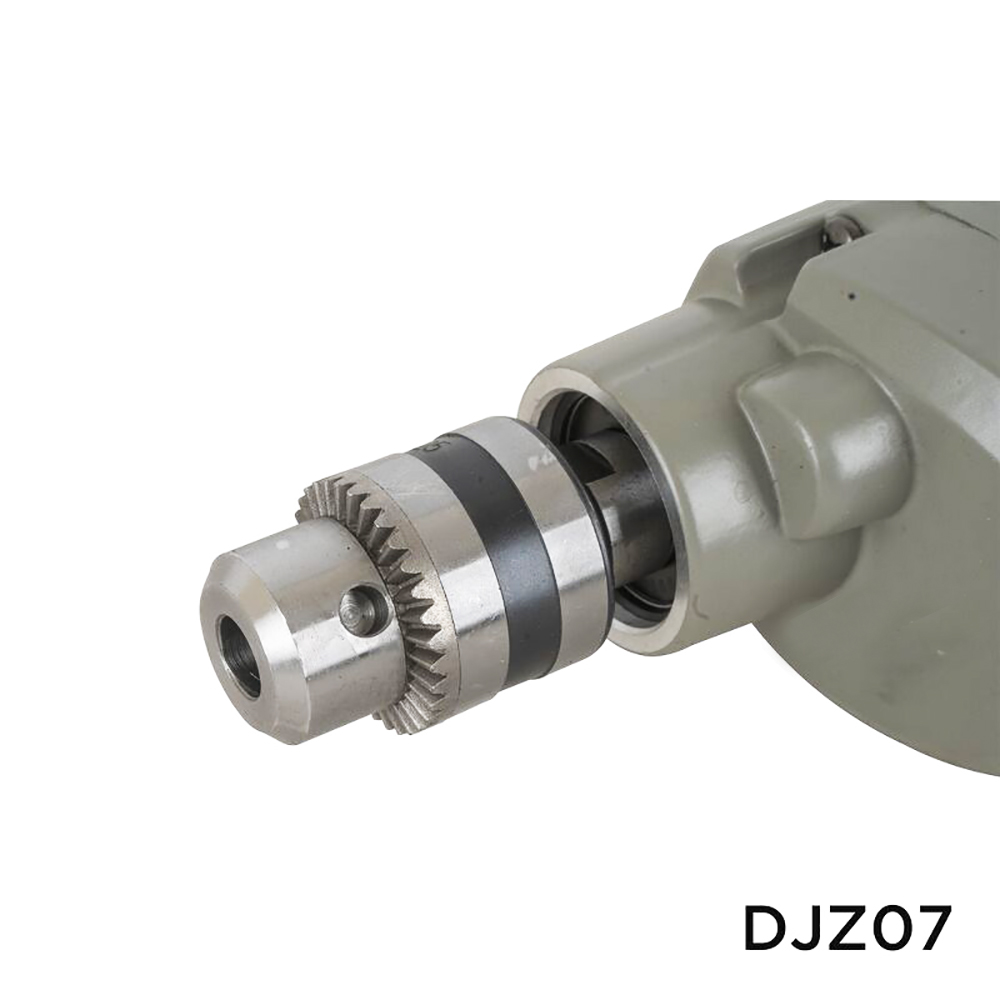 Máy khoan Dongcheng DJZ07-10