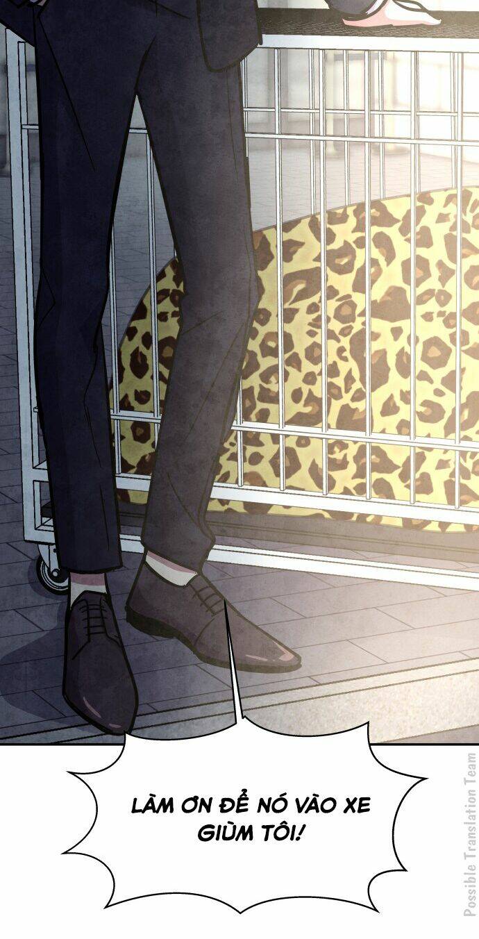 tai sói và mũ đỏ chapter 35 44