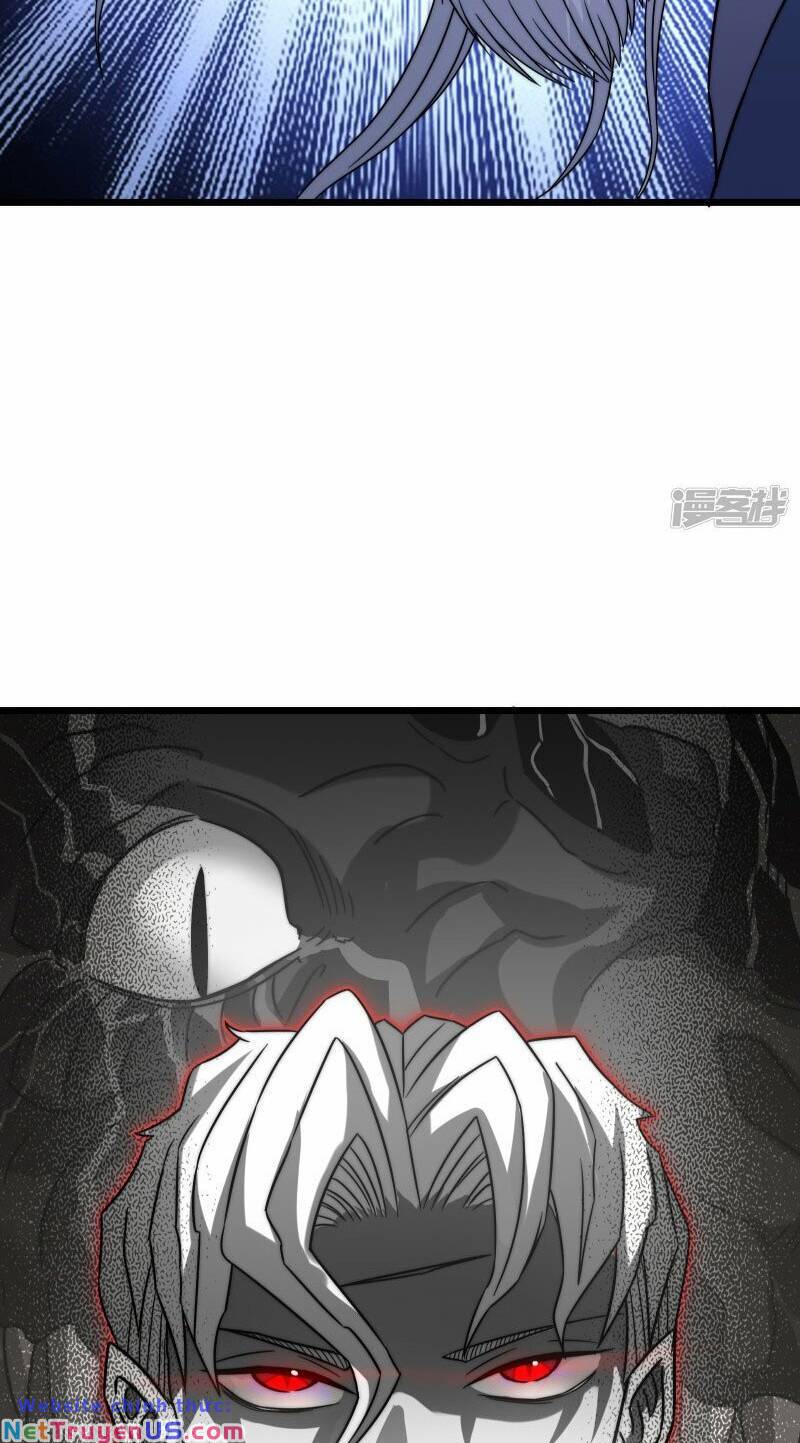 sát thần chi lộ tại dị giới chapter 52 59