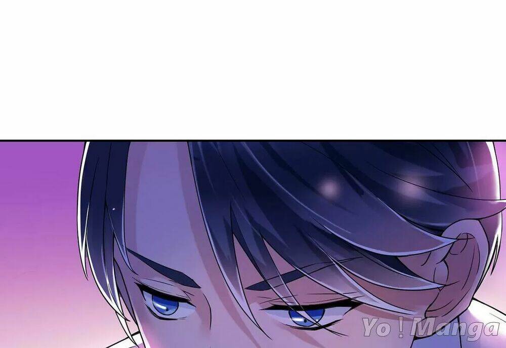 cô dâu gả thay của tổng tài chapter 11 33