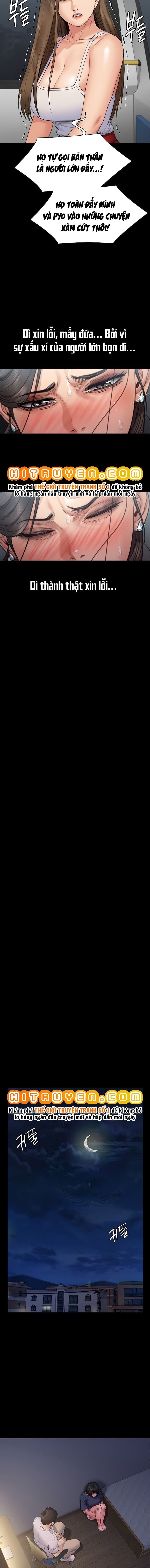 ong chúa chapter 254 13