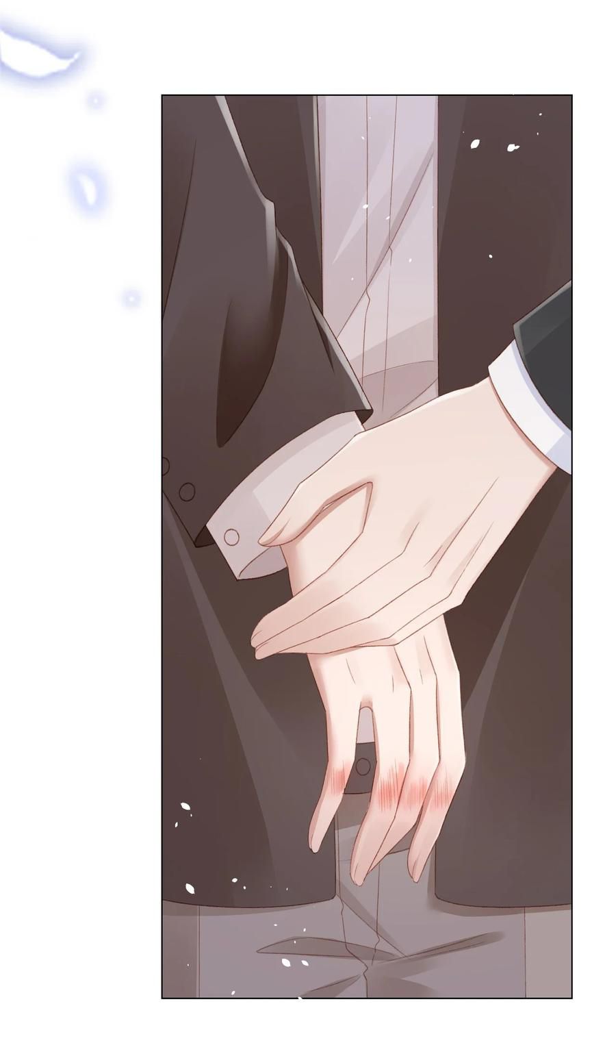 ta sinh con cho tổng tài chapter 40 32