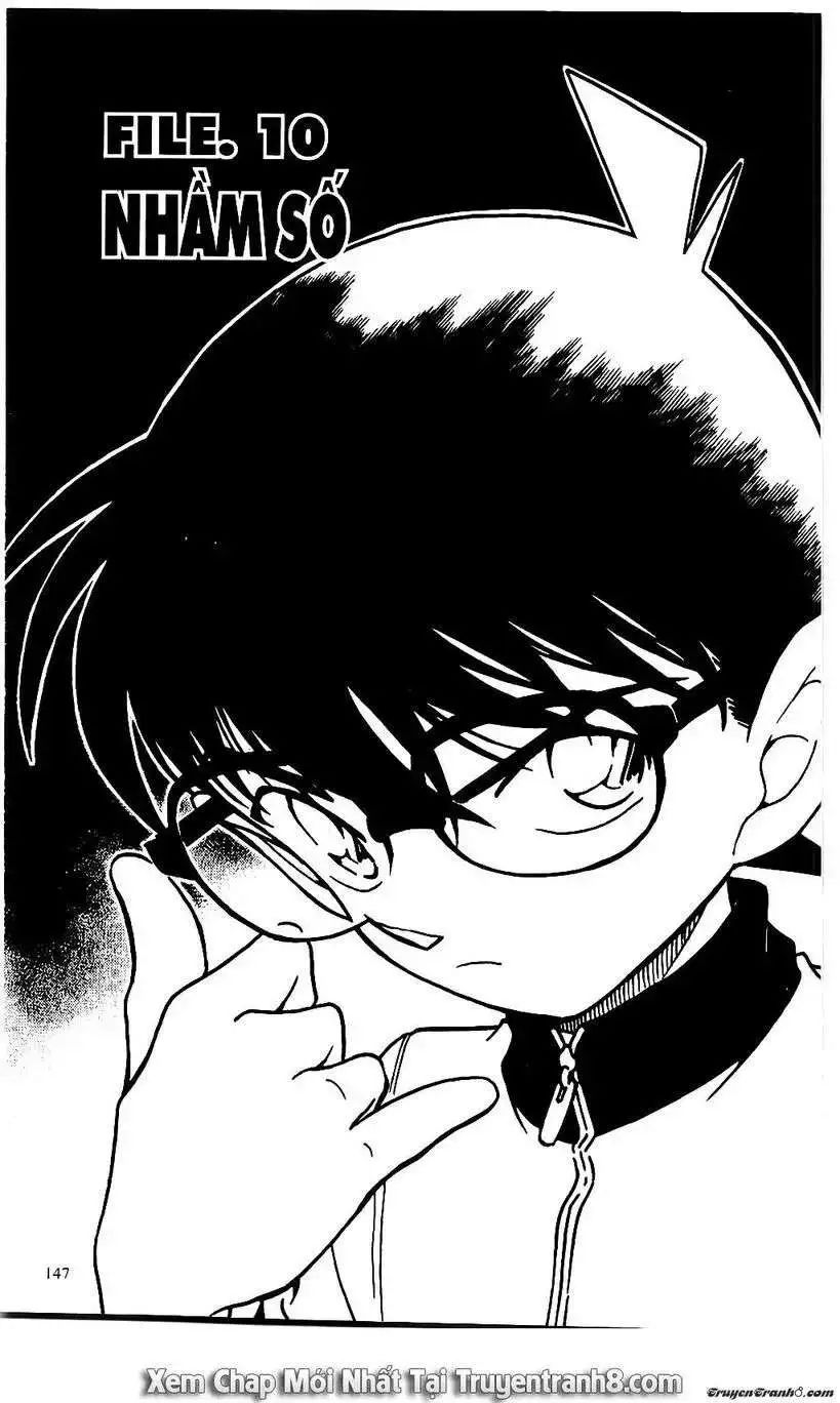 conan chapter 585 1