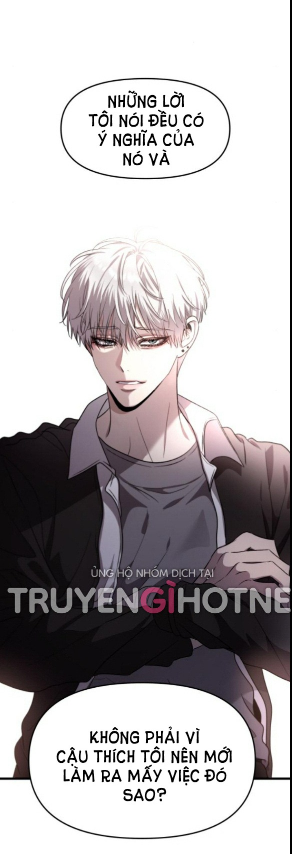 Tự Do Trong Mơ chapter 83.2 6