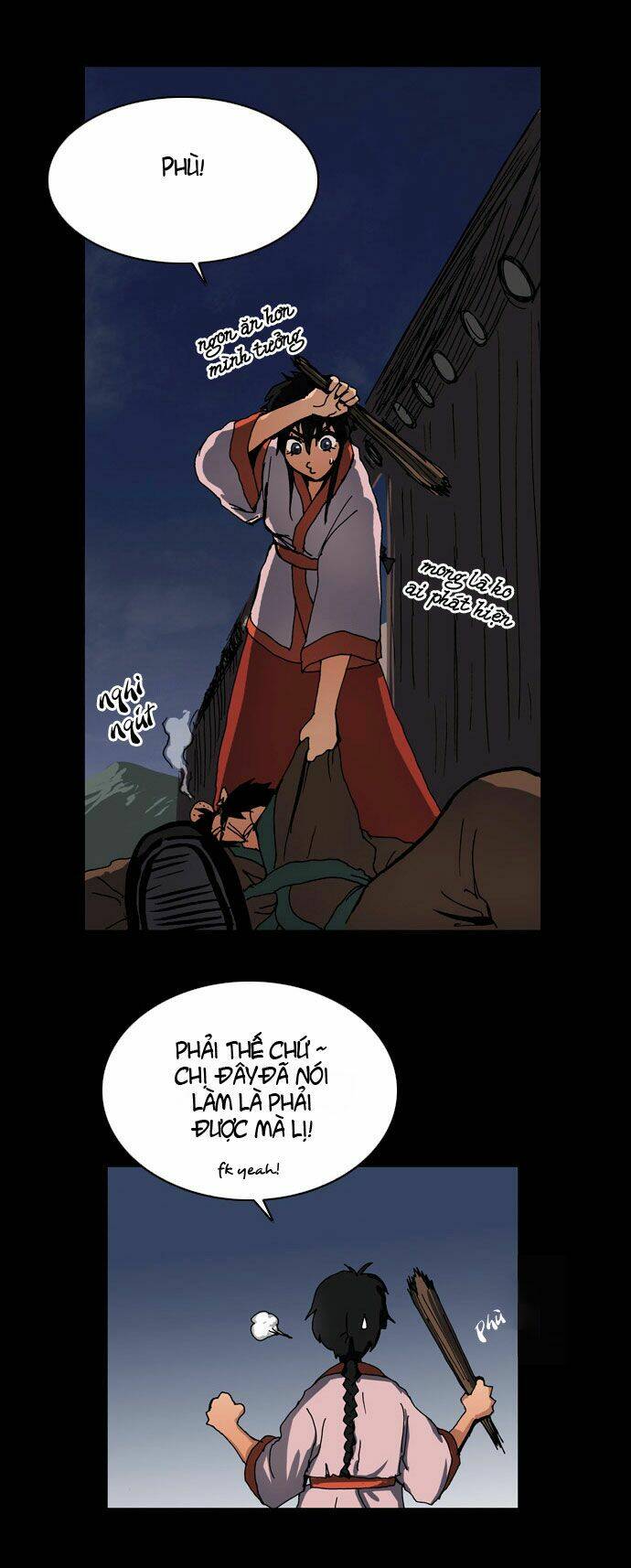 be heun chapter 8 34