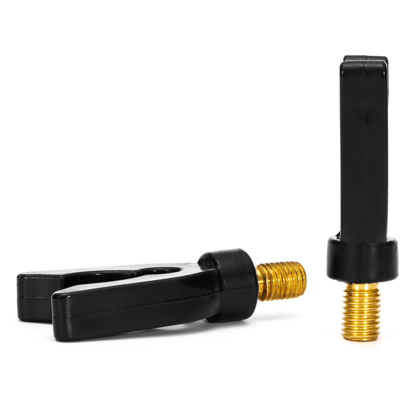 Set 3 Giá Đỡ Cần Câu