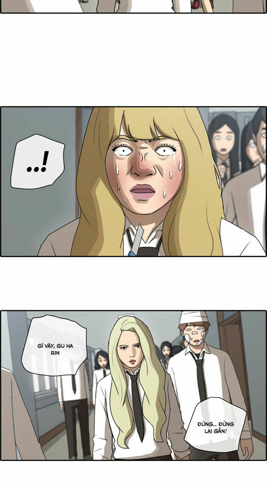 free draw m chapter 63.2 17