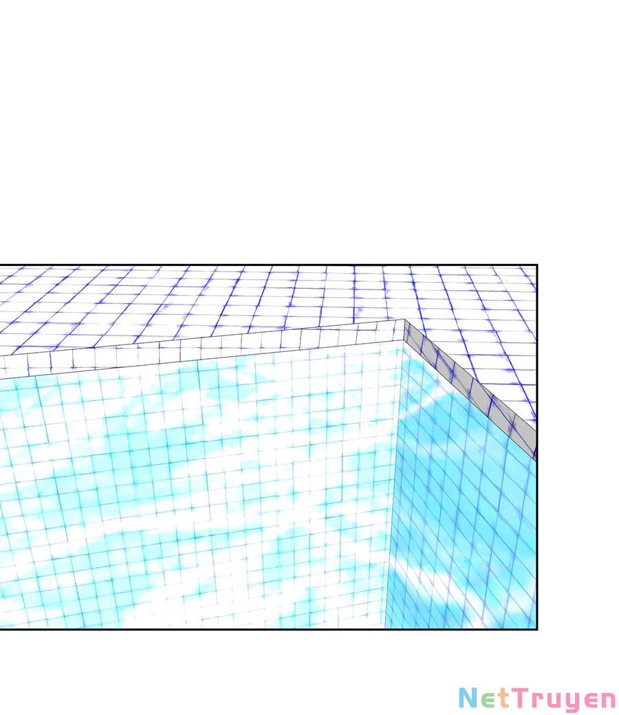 bản giáo chủ thân bất do kỷ chapter 28 42