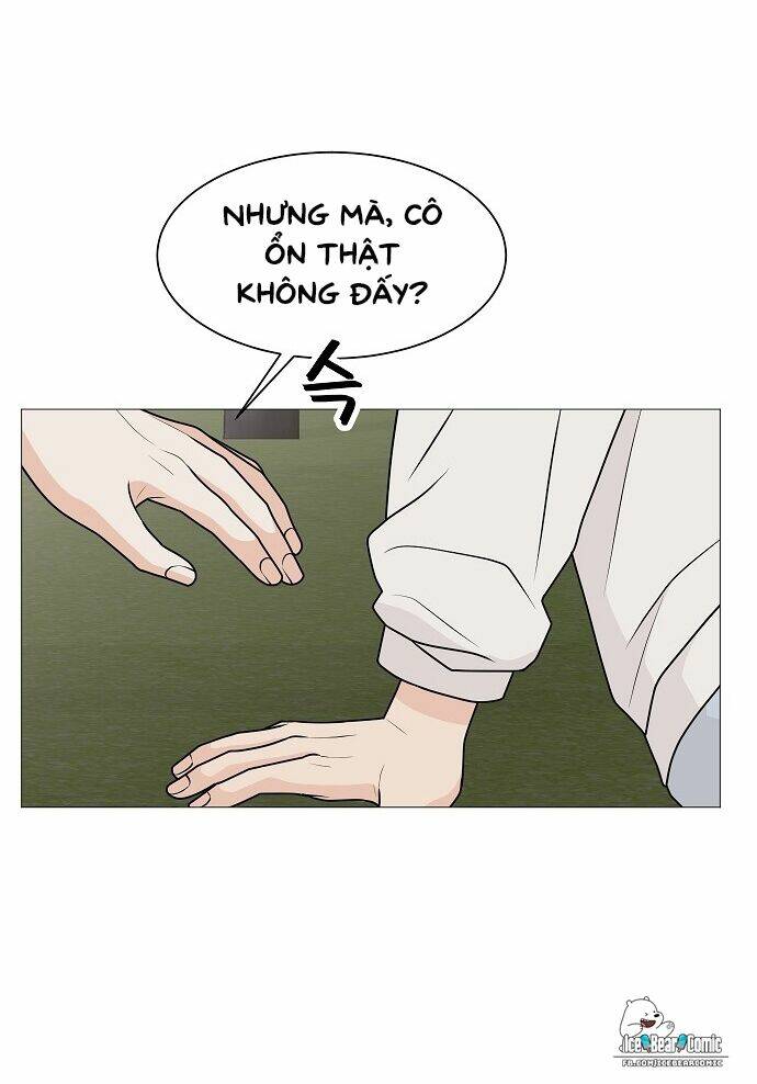 thiếu nữ 1m8 chapter 21 12