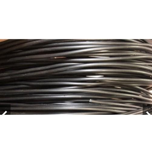 DÂY NHÔM CHUYÊN DÙNG UỐN CÂY CẢNH 4mm 0.5kg
