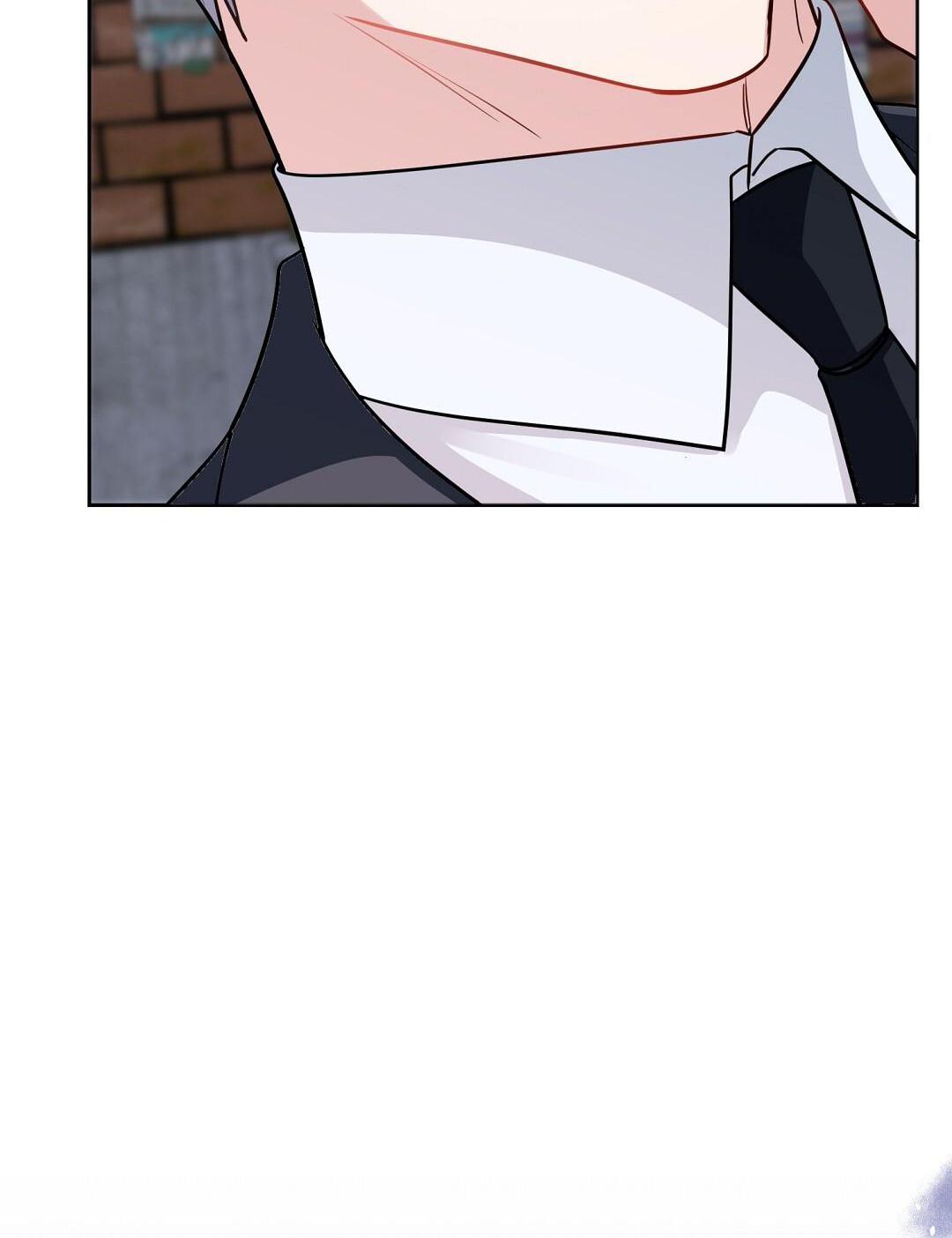 vô danh chapter 1 42