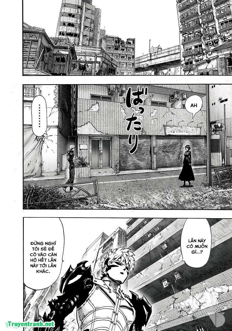 one-punch man chapter 134 60