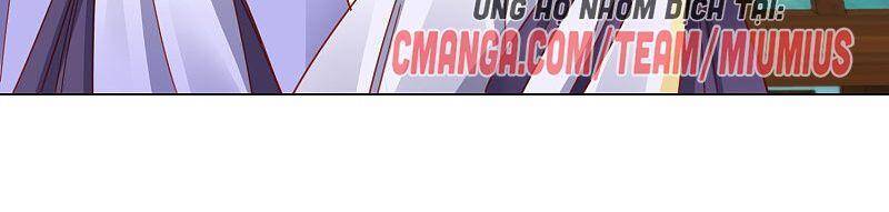 công lược trưởng thành của vương phi chapter 32 38