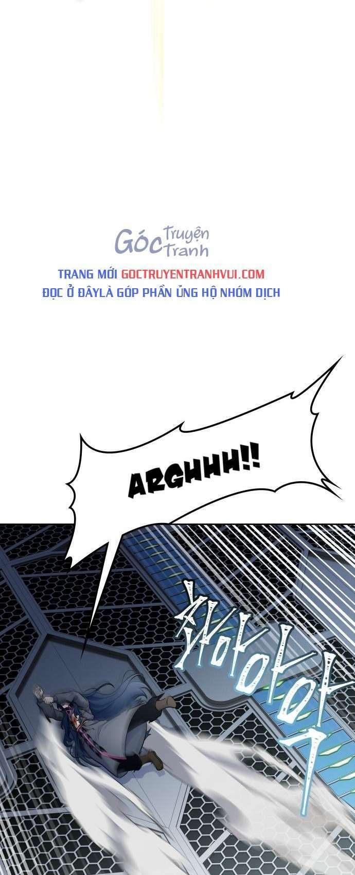 cuộc chiến trong tòa tháp chapter 593 152