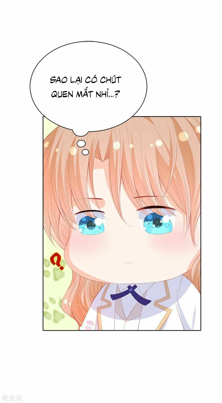 huynh khống công tước gả không được chapter 59.1 9