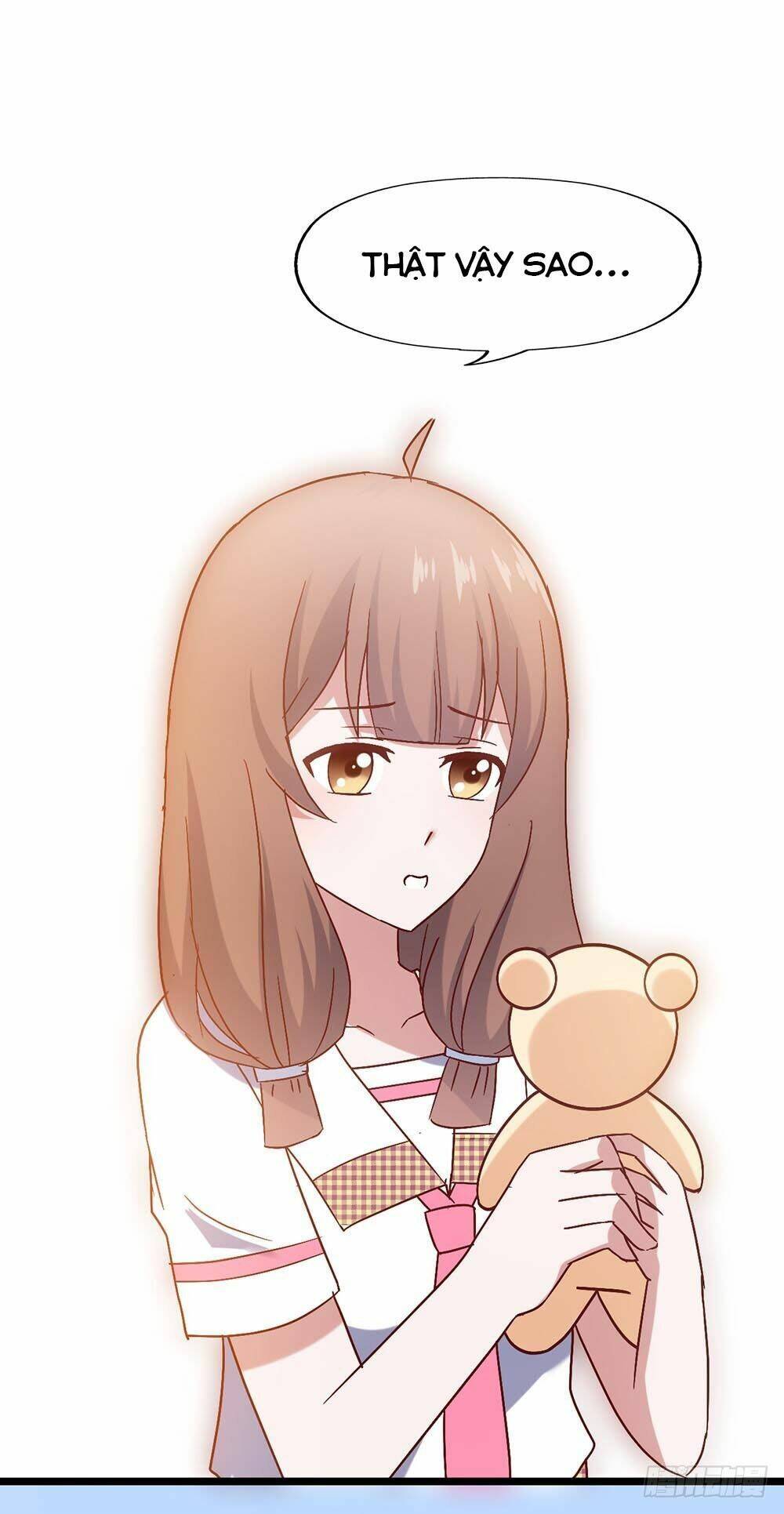 ác ma bàn bên chapter 34 25