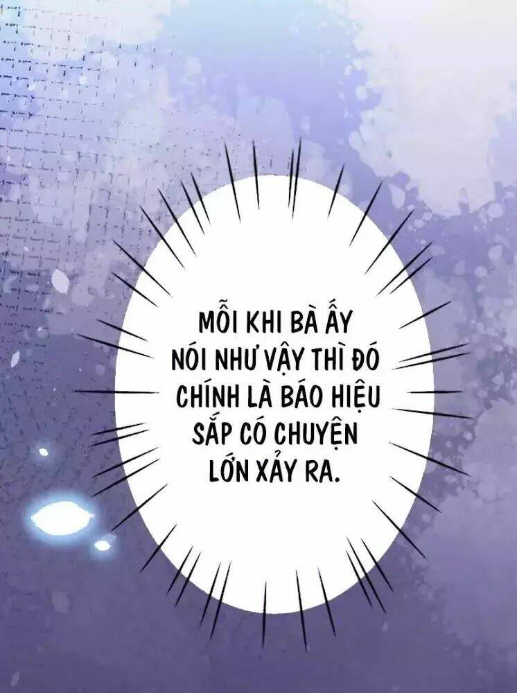 đô thị hộ hoa tiên tôn chapter 21 13