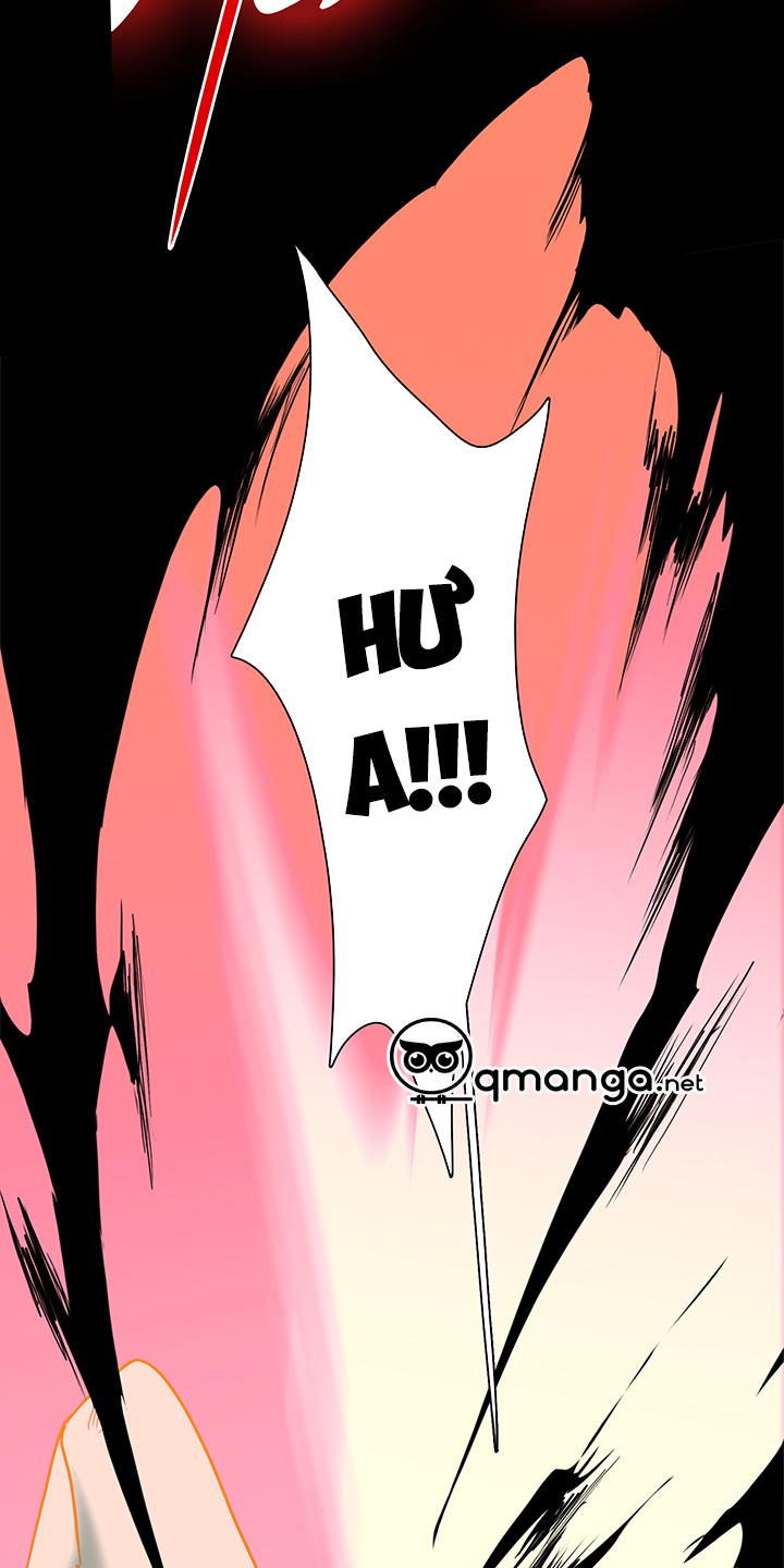 dear door chapter 87 14