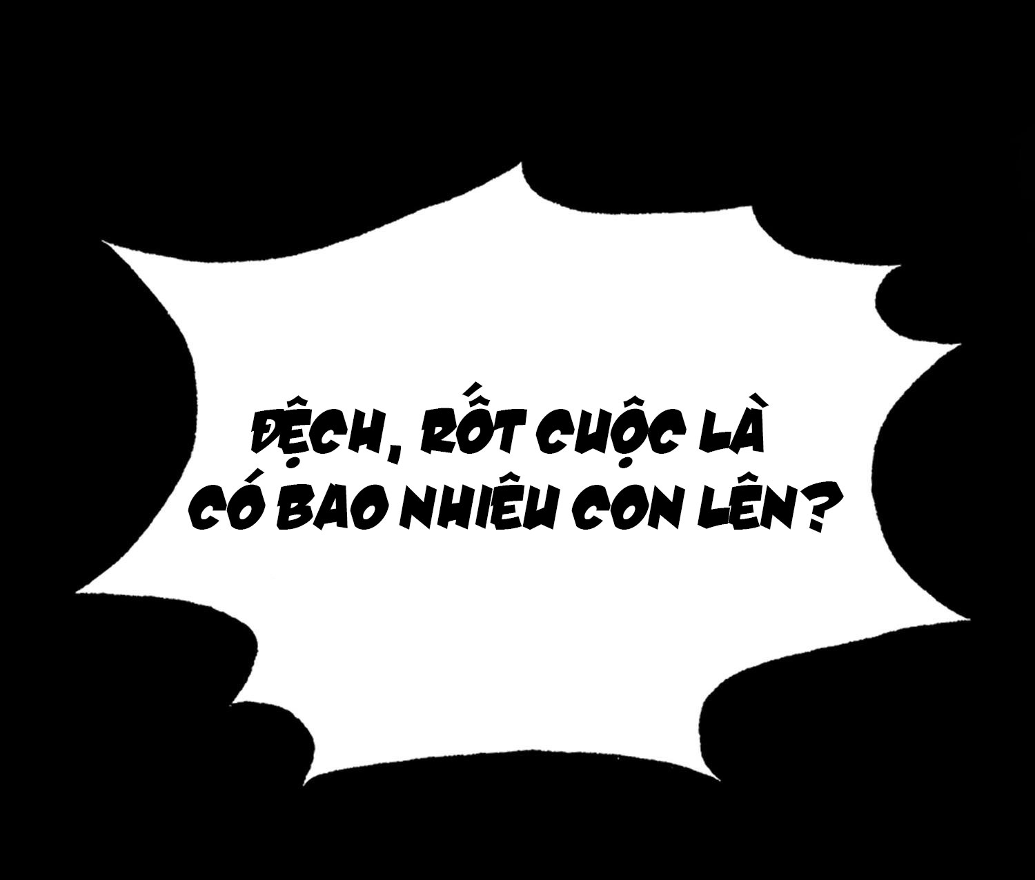 tôi phải làm một kẻ đại xấu xa chapter 89 52