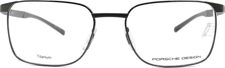 Gọng kính chính hãng Porsche Design P8333