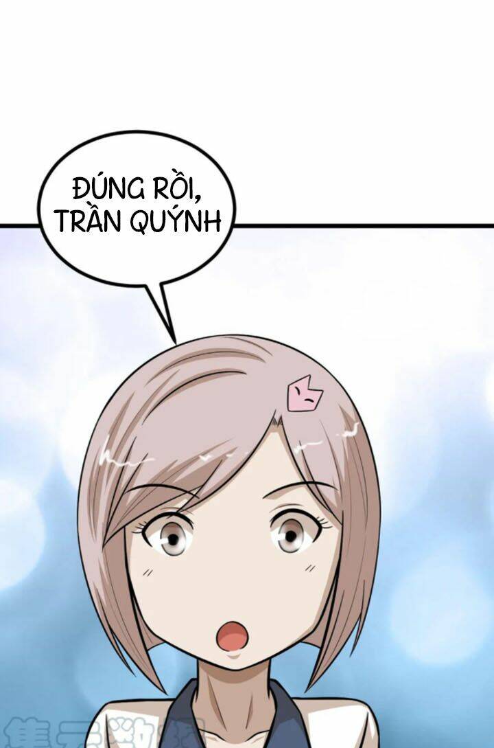 đai ca trở lại tuổi 16 chapter 70 19