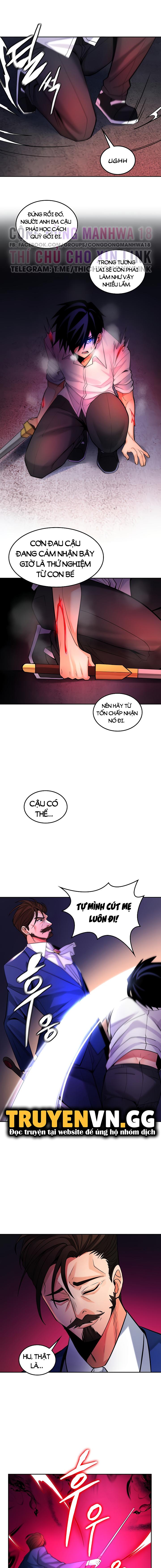 phịch cây thế giới chapter 27 8