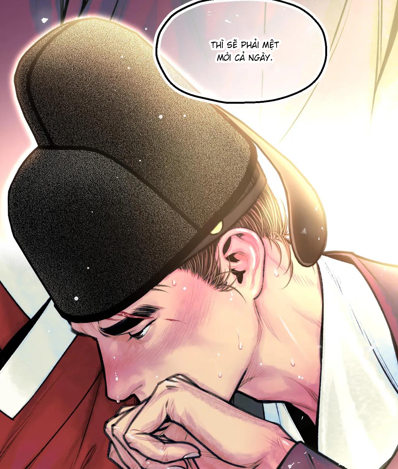 phò mã quan phu chapter 4 44