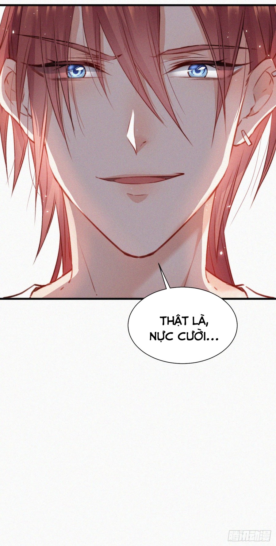 nhạc phụ đại nhân là bà xã chapter 26 27