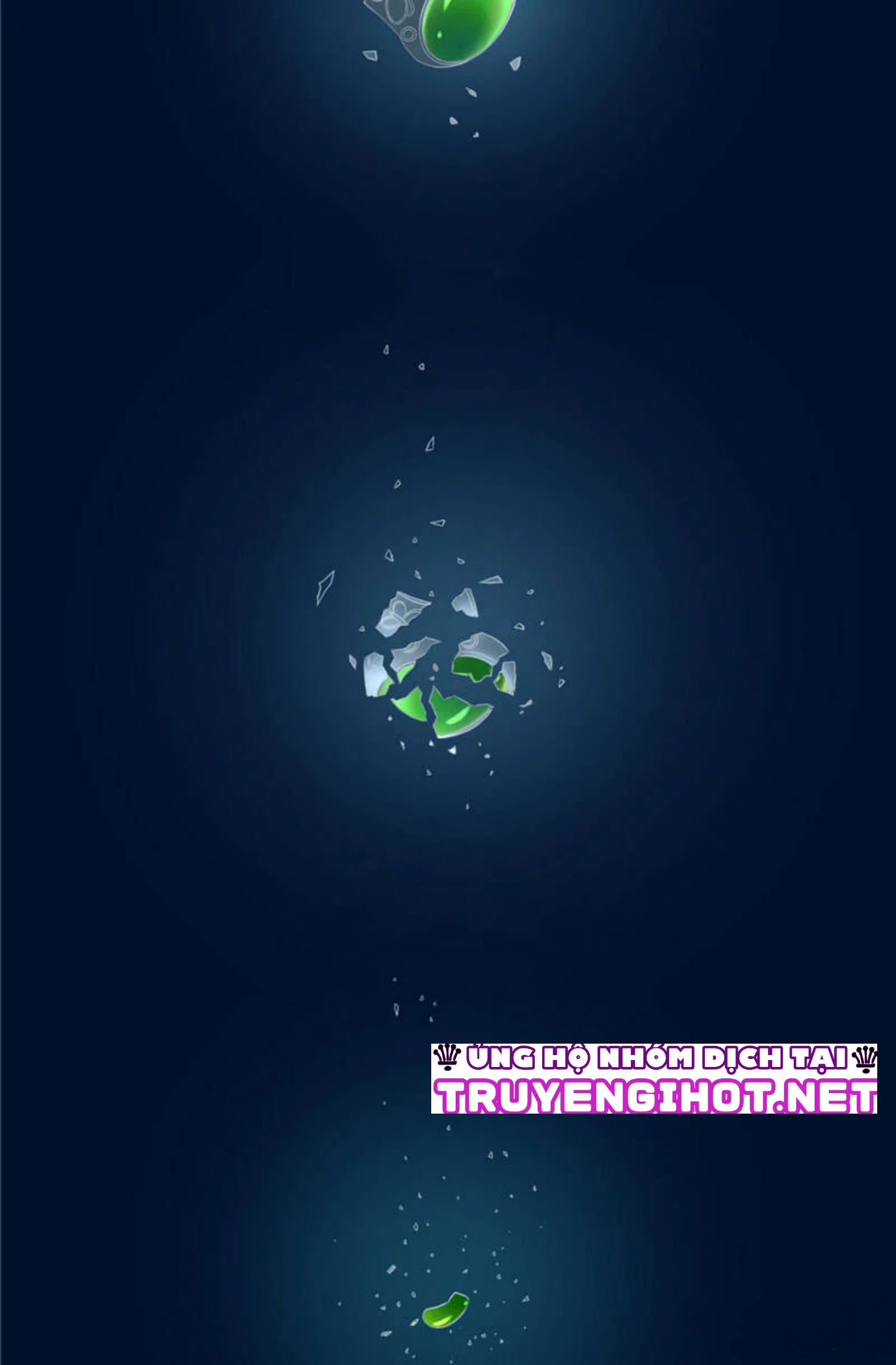 chồng tôi là hades chapter 2 10