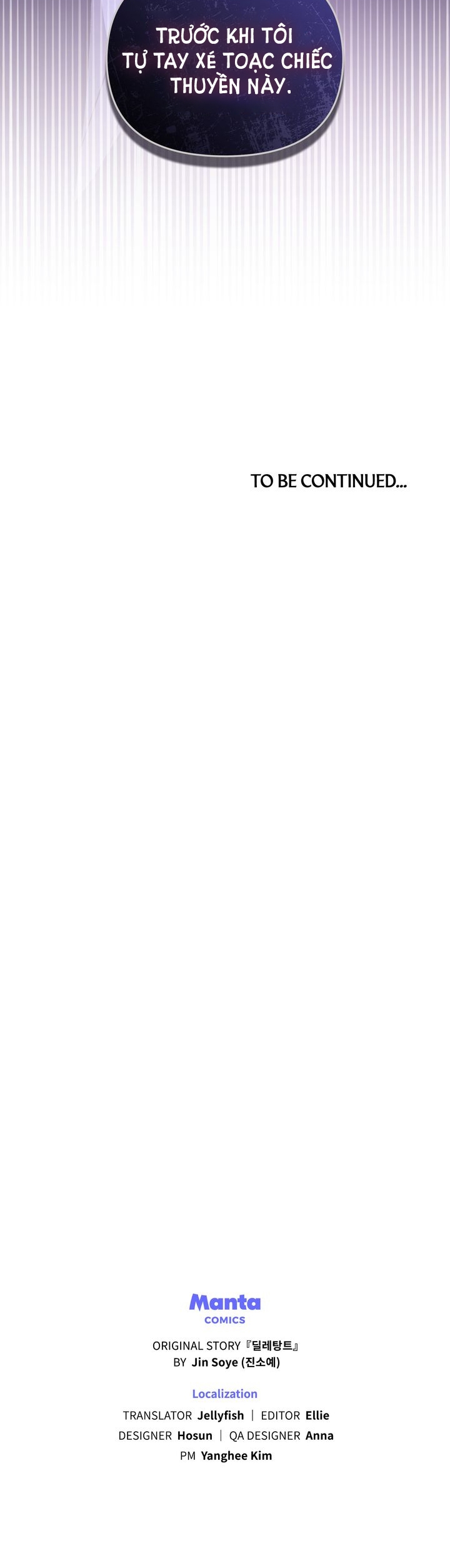 kẻ nghiệp dư chapter 26.2 14