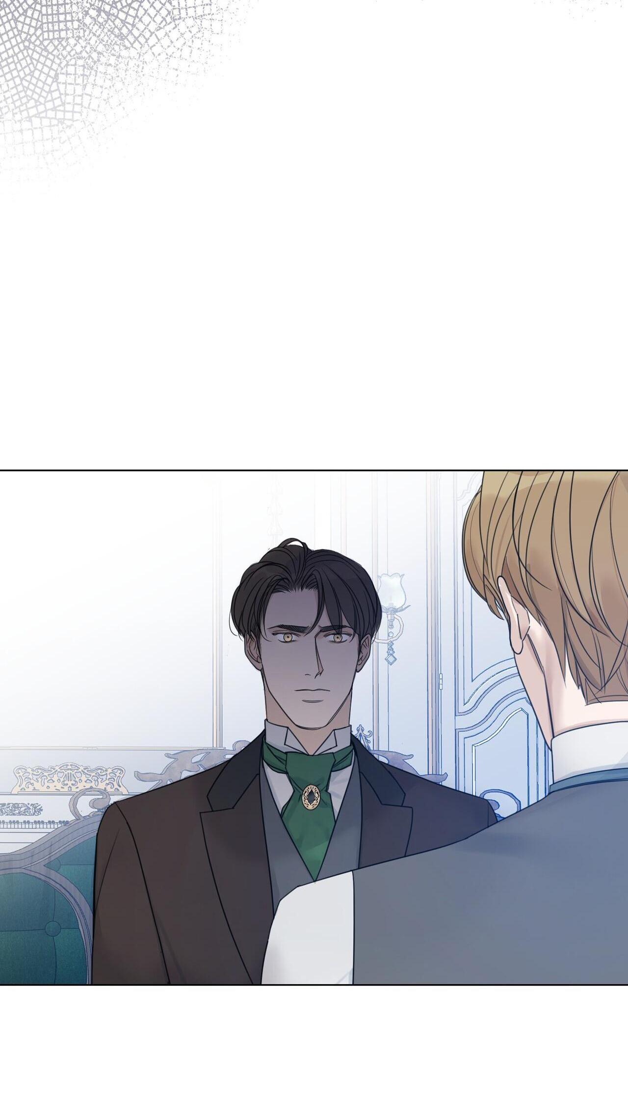 bước vào vườn hồng chapter 11 62