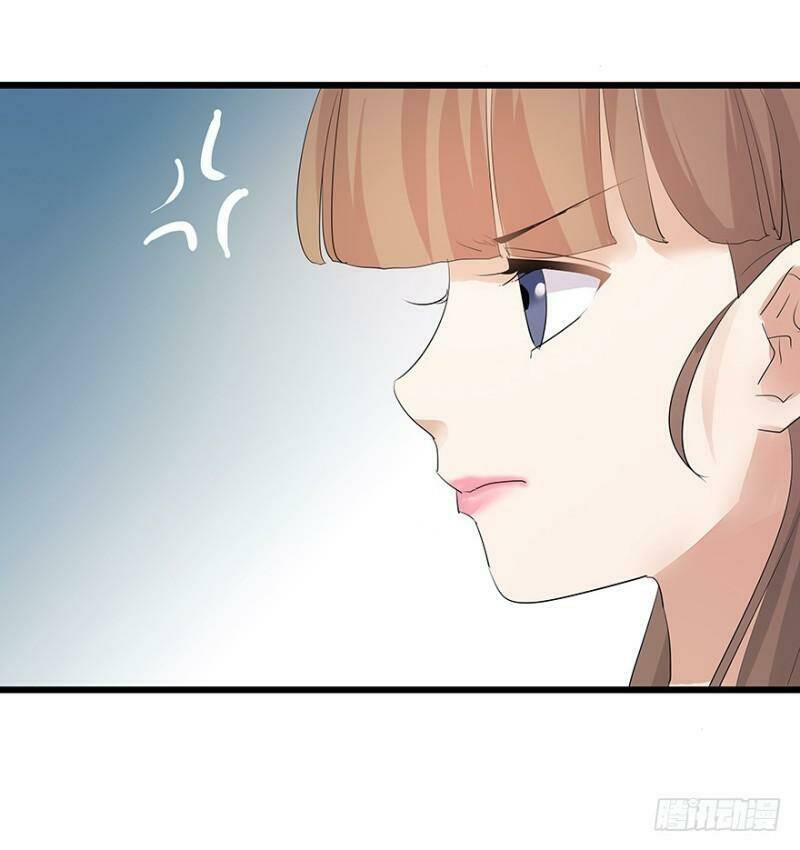 chào buổi sáng, ức vạn manh thê chapter 10 15