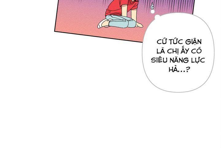 bạn trai tôi là một con ma ngọt ngào chapter 10 86