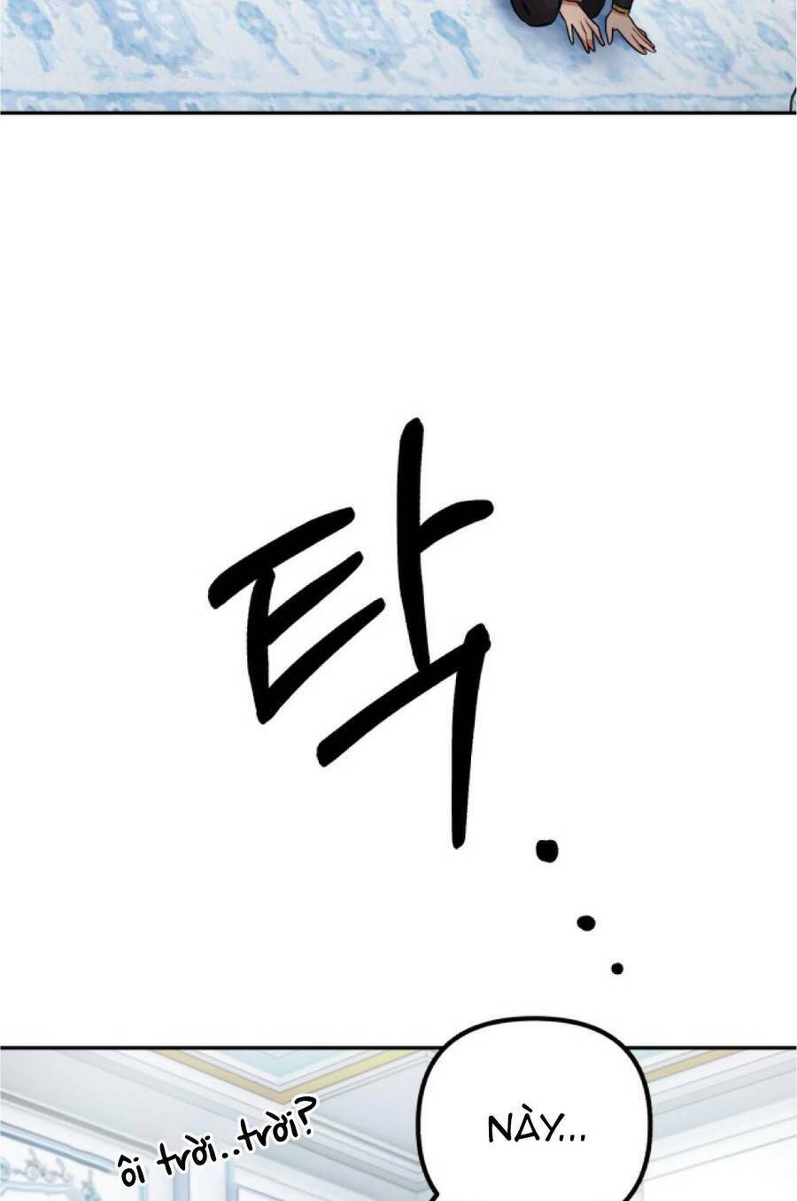 thân gửi nàng bạch tuyết chapter 9 63