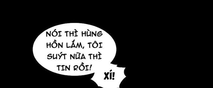 trở thành vương giả sau khi bị cắn chapter 41 95