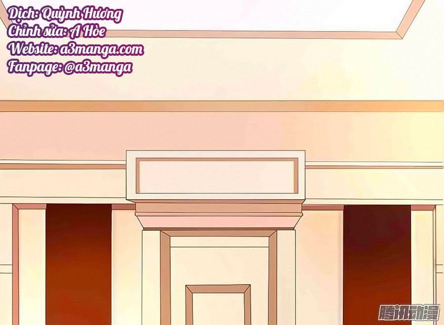 watashi wo hitorijime ni shite chapter 44 2