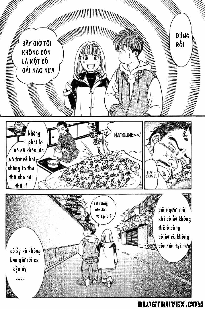 b-shock chapter 5 19