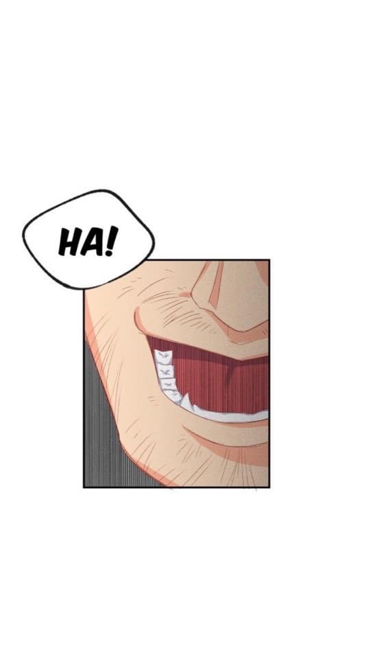 ebony, quạ đen chapter 21 21