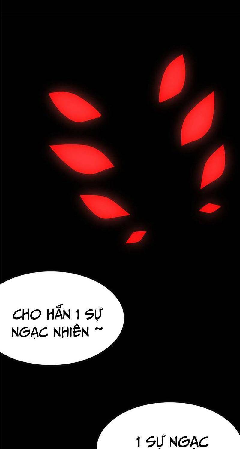 bạn gái virus của tôi chapter 385 57